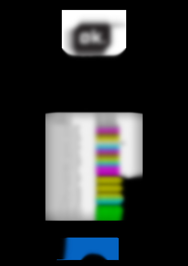 ODL43870U-TAB