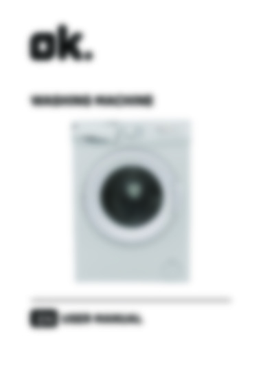 OWM 17213 A2