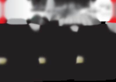 3H4