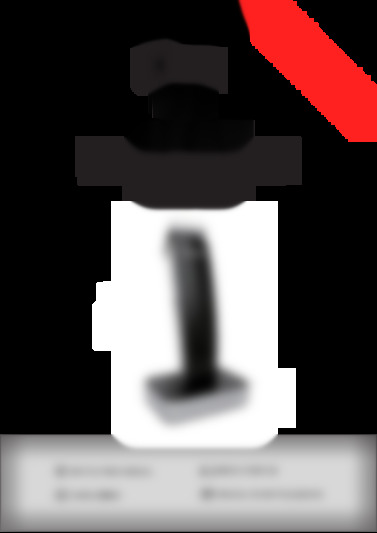 TS5