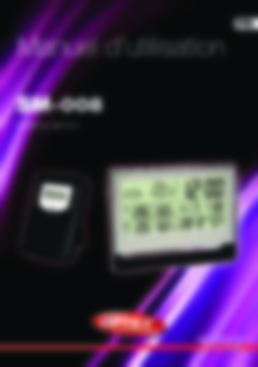 SM-008