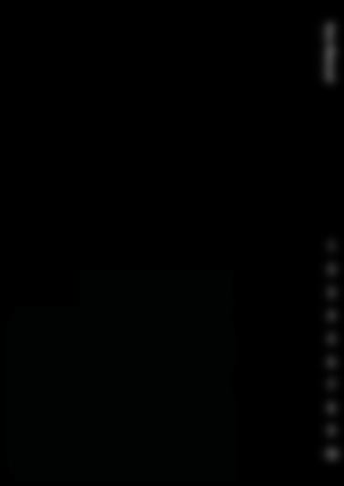 A4