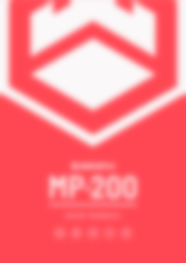 MP200