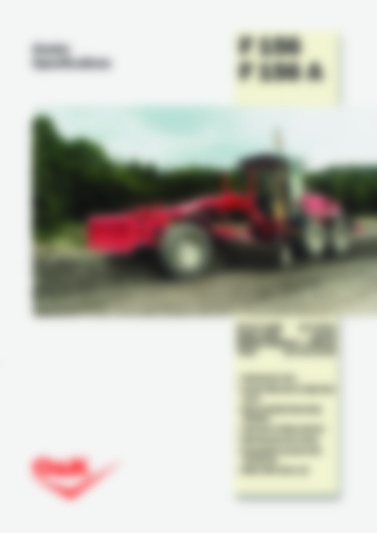 F156