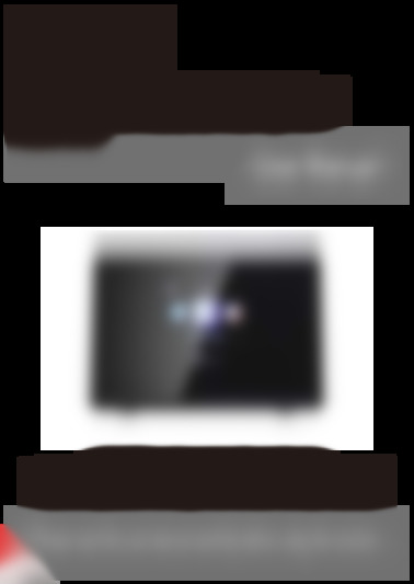 WR-O1C