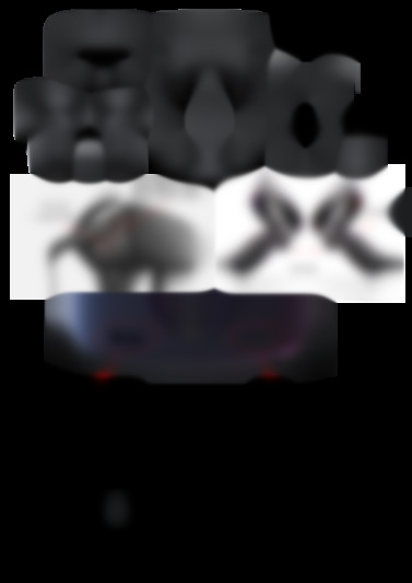 V1