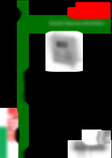 Ad194