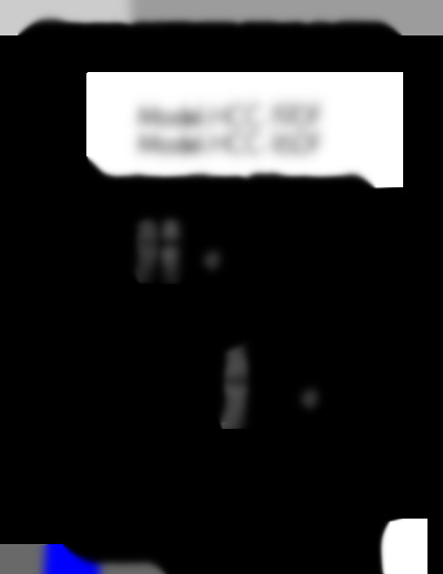 HCC-16DF