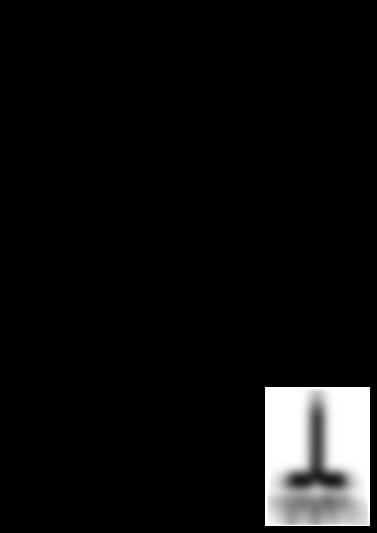 OSP-P200L