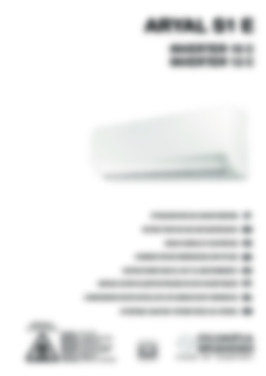 Inverter 10 C
