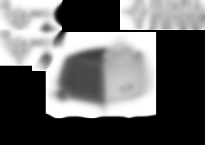 Issimo 11 he