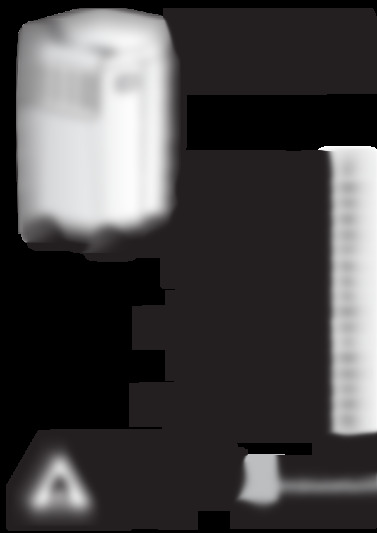 Dolceclima Compact M