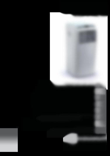 Dolceclima Compact