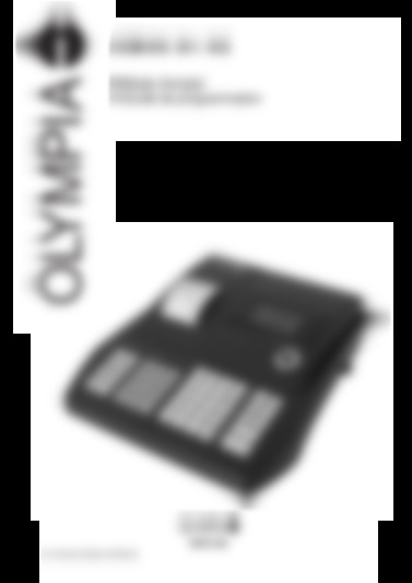 CM 912
