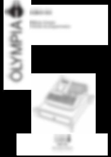cm 812