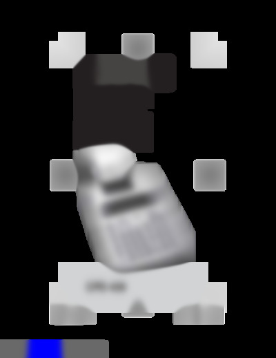 cpd 430