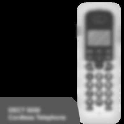 dect 5000