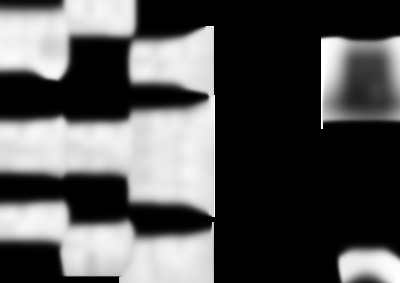lcd 612 sd