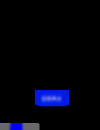M82ES-SC100