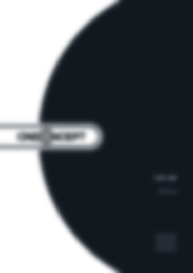 CDC 100MP3