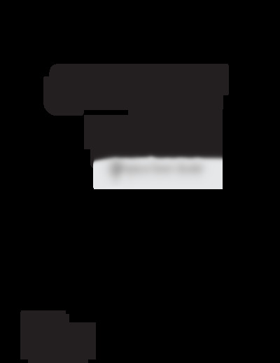 ultra 2