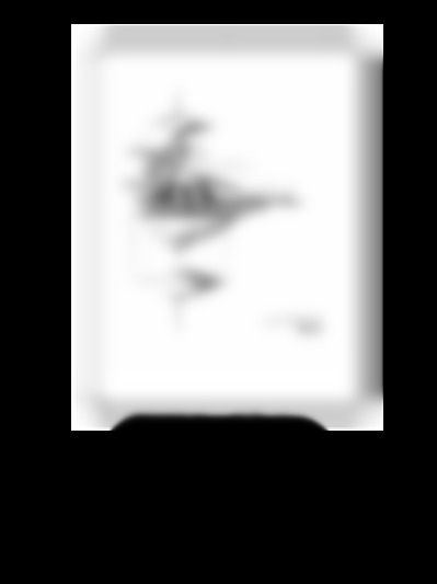 Boox Note 5