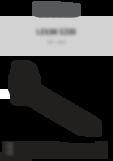 leium 5200