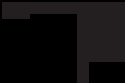 Astra 2004