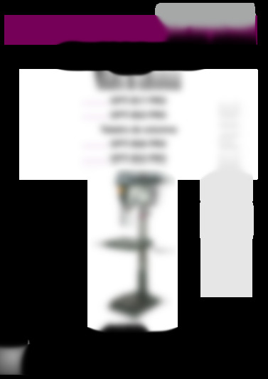 OPTI B33 PRO