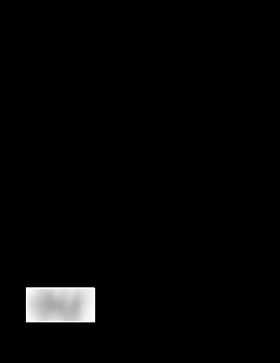 Content Manager