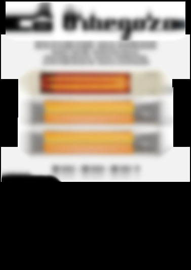 BB 5002