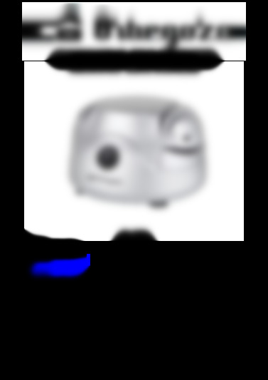CU 7000