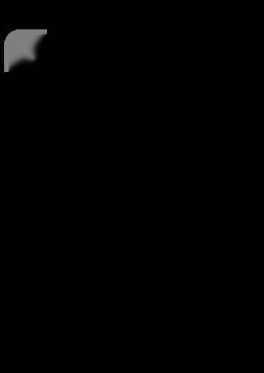 BAR938HG