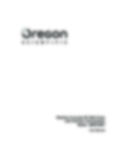 JMR818WF