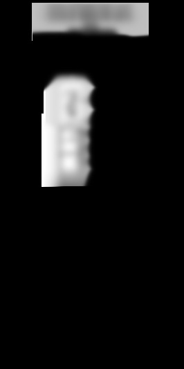 OREGON SCIENTIFIC 433MHZ