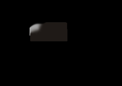 ew93