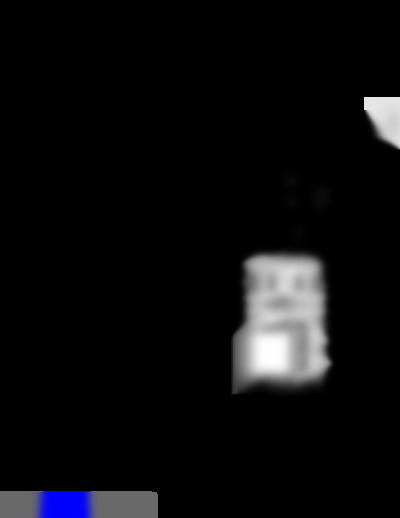BAR112HG