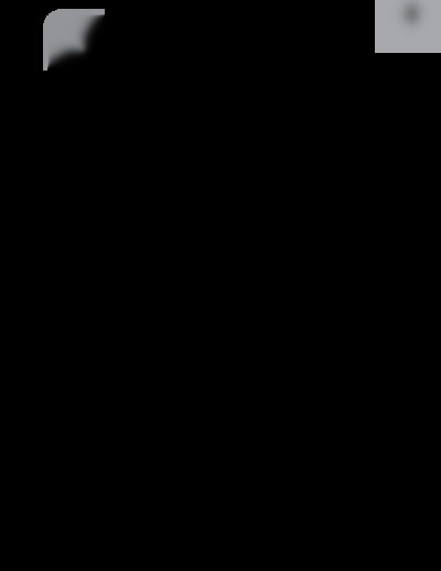 IHC80111
