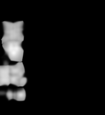 PE319