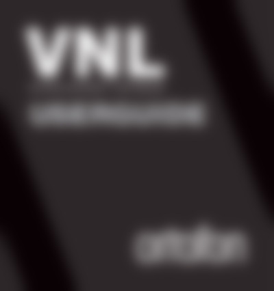 VNL