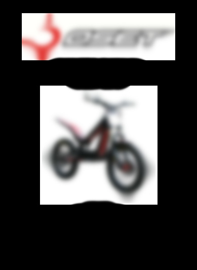 20 0