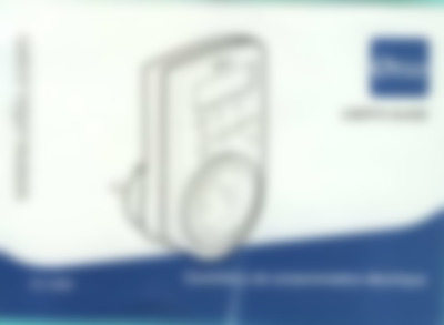CC 5000