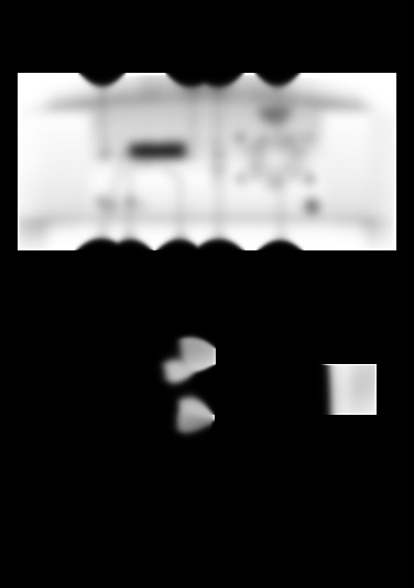 ODYT 60101D