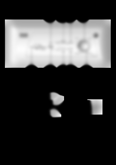 OHFT 5510