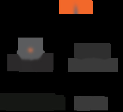 WP10