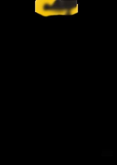 84A-046