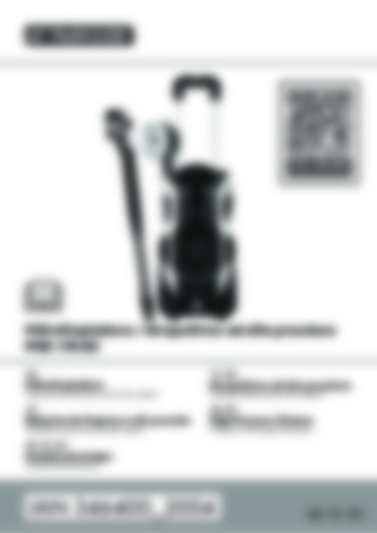 PHD 170 B2