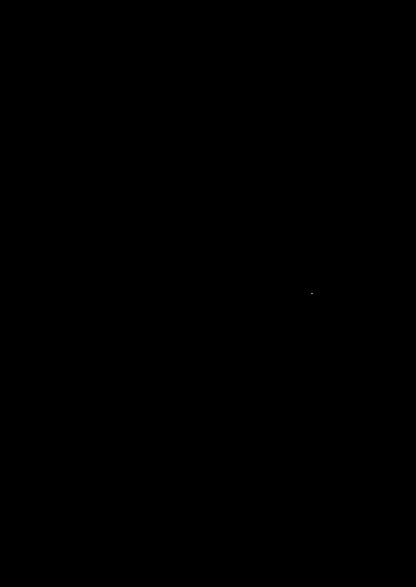 PMRA 20-Li B2