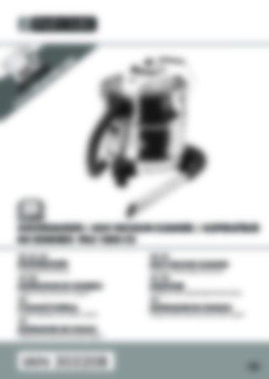 PAS 1200 C2