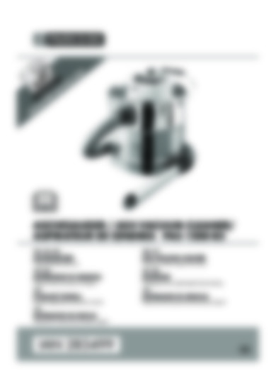Parkside PAS 1200 B2